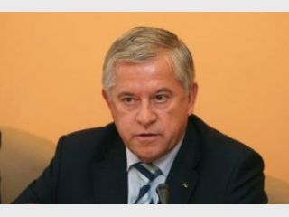 �����: ������ ����� �� �������