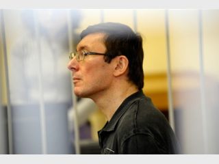 � �������� ������� ����� ������� ������