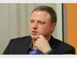 ����� ���: ��� ����� � ���� ������� ������ 