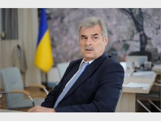 �������� ������ ������ ����� �����������, &mdash; ������� ���������� 