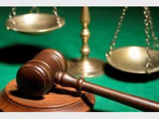 ����� ���: �� �������, � ��������?