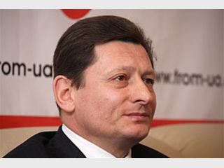 ��� ������������� ������� ������� �������, ��� ����� ���������