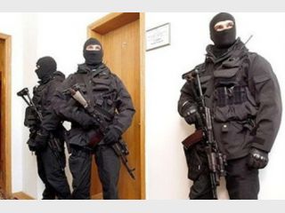 �������� ������ ���������� �� �������� ���������