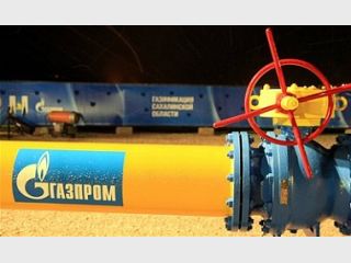 ����� ����. ������ ������� ����� �������� ������� � ���������