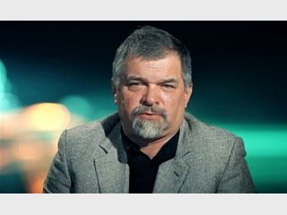 ����������: � ��������� ������ ����� 10% ������������� ����������