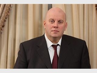 ��� ��������� ����� �� ���������