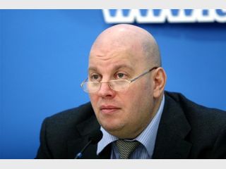 �������� ����� � ������ � ������������ ������ ������������� �����