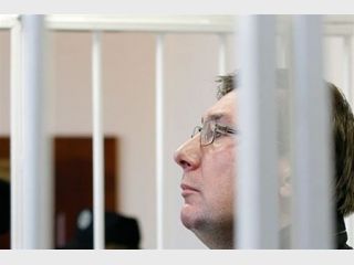 ������� ������� 