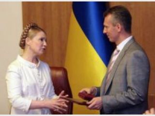 ������������ � �������: ����� �������� �������� ��� ������� ������