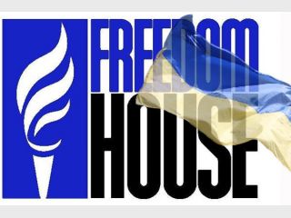 ������� ��������� ������ � �������� ������