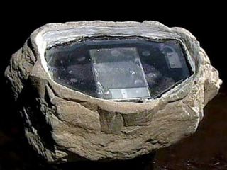 �������������� �������� ������������ 