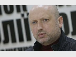 �������� �������, ��� ������ �������� ������ �������� ���������