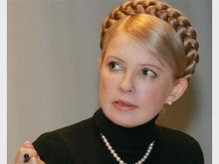 ��� ������� ���� �� ��� ���������