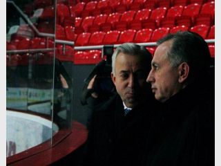 ���������� ��������� ���� �������. ���� ��������, ��� � ��������