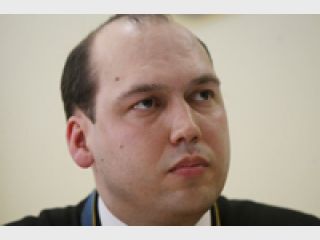 ����� ����� ���� ������� �� ����