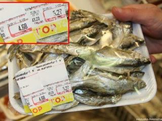 �������� ����������� ������� ����������� ��� � ���������