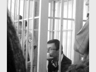 ������� &mdash; ����: ���� �� ��������� ����� ����, � ������ �� �������