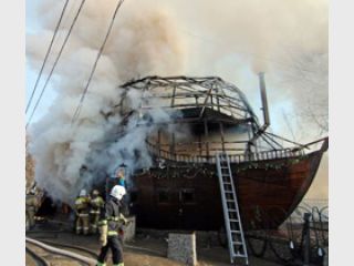 � ������ ������ ����-�������� 