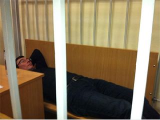 ������� � ����� ��� ������� 