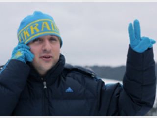 �� ��������� ����� ����� 