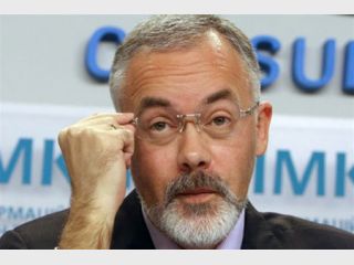 �������� ������� 