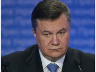 �������� ��������� ������������ �� �������� ��� ������