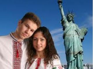 �� ����� ������ ����� 6,6 ��� ��������� 