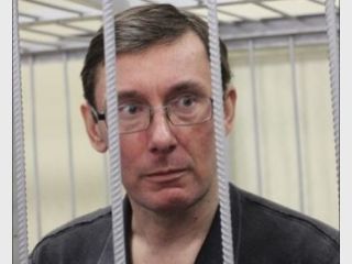 ����� ������� ������ ������� 