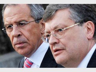 ������ ����������� �� ���������� ������� ���������� ������� ����������