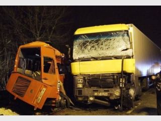 ��� � �����: ������ ������� ������� �� ������ � ��������