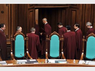 ��� �������� ���������� 