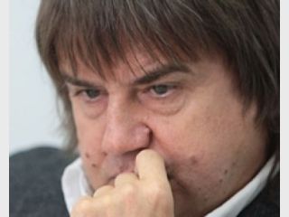 �������: ������� ������ ��������� � ������� �������� �� �����