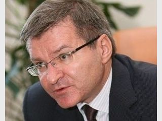 ������: �������� ����������� � �� � ���, ��� ��� �� ���������