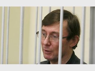 �������: ������� �� �����, �� ���������� ������ �� ����