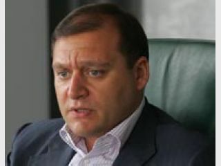 ������ �� ������� ���� ���������� ������� ����������� ����������