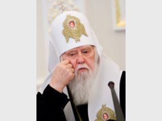 ������� ������, ��� ��� �� ��������� �� ����� �������