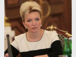 ����������: �������� �������� ������ ������������ ������������ 