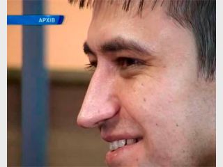 ����� �������