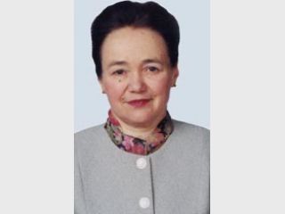 ������ ��������: ����� ������������ ������ � ����� ����� �� �������� ����� ��������, ��� � �������