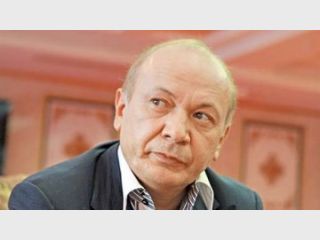 ������� ���������� ������� ���������