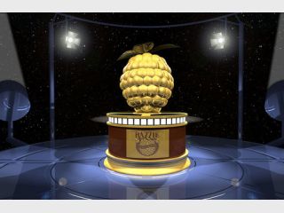 ������ ������� �������� � ���� ������