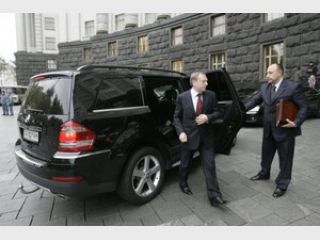 ������ ������������� �� ��� ��������������� �� ������������� �����-���������� ������������ ����������� ����������? (��������)