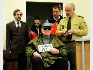 �������� ������ � ������� �������� �����, ����� ������ � ��� �� ������