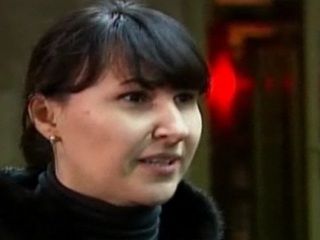 ����� ����� ���� � ���� (�����)