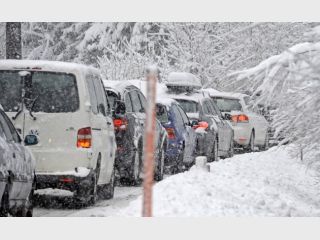 � ����������� ������� 300 ����� ��������� � ������� �������