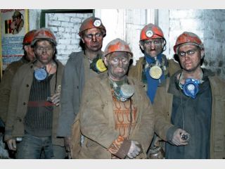 � ��������� ����� ������������ 139 �������� 