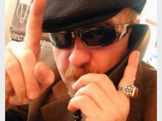 � ��������� ���������� ��������� �������� � ������� 400 ����