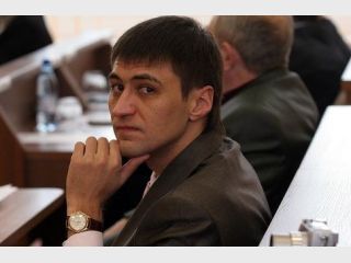 ������: � �����, ��� ���� �����, � �� ���� ������� 