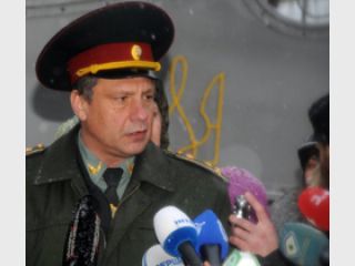 �������� ����������, ��� ��������� ������������� � ������� ����������� 