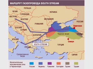 ������ �� ������� ��������� ��������� �� ����������� � ����� �������